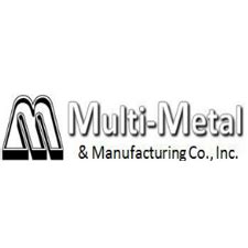 metal fabrication rockwall tx|Multi.